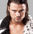Brian Kendrick