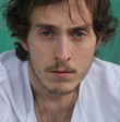 Stephen Chambers