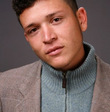 Édgar Flores