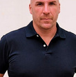 Chris Nolte