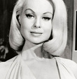Joi Lansing