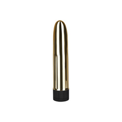 Classic Lady Finger, 13,5 cm