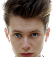 Lukas Schust