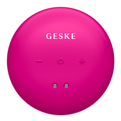 Sonic Cool &amp; Warm Face and Body Massager | 9 in 1