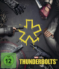 Thunderbolts*