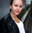 Carolina Hoffmann