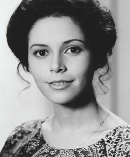 Lonette McKee