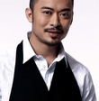 Fan Siu-wong