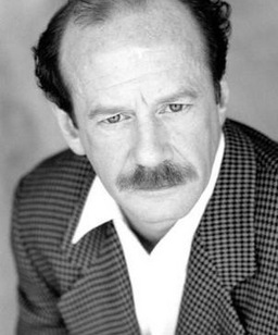 Michael Jeter