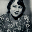 Rachel Devirys