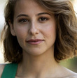 Irene Escolar