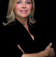 Simone Solga