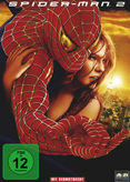 Spider-Man 2