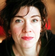 Nathalie Lacroix