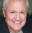 Chuck Pfeiffer