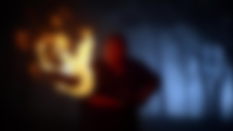 Blood Fest - Teaser - Englisch - HD