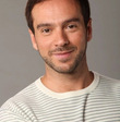 Nuno Távora