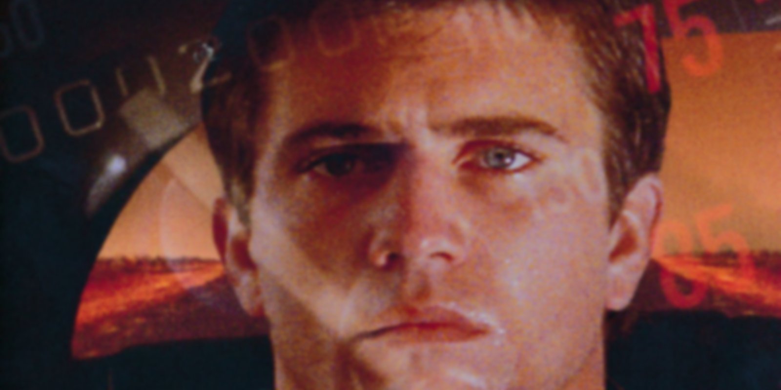 Mad Max