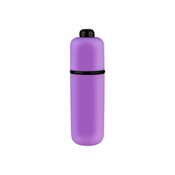 Wasserdichtes Vibro-Ei