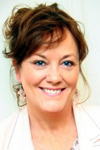 Janet Lynn Carey