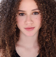 Chloe Coleman