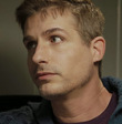 Rob Moretti