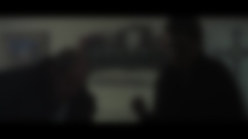 The Demon Hunter - Trailer - Englisch - HD