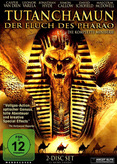 Tutanchamun - Der Fluch des Pharao
