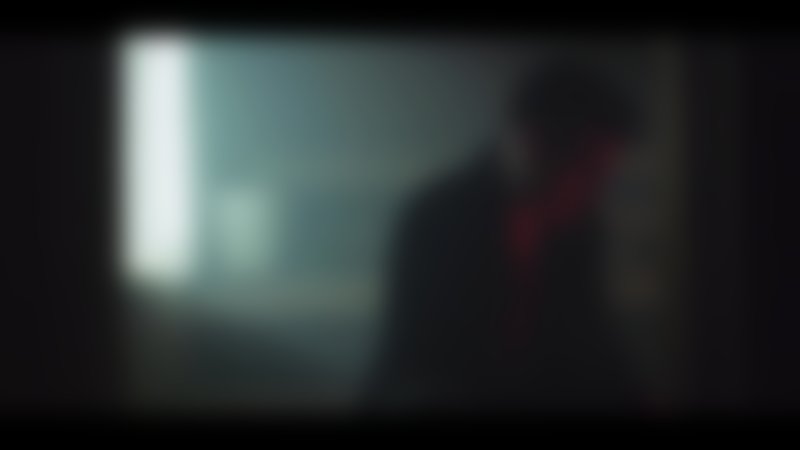 Bunny und sein Killerding - Trailer - Deutsch - HD