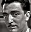 Raphaël Patorni