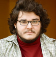 Axel Ranisch