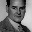 Hans Adalbert Schlettow