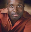 Richard Yearwood