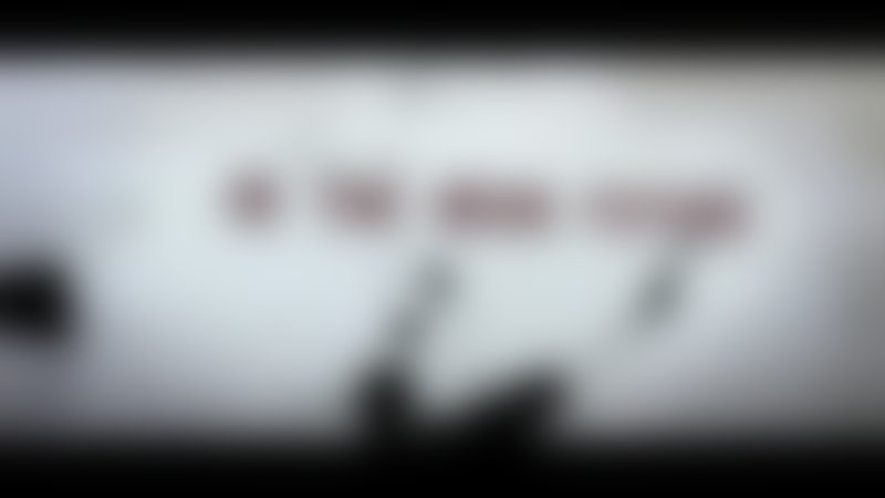 Spoiler - Trailer - Englisch - SD