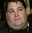 Jay Leggett
