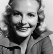 Jean Wallace