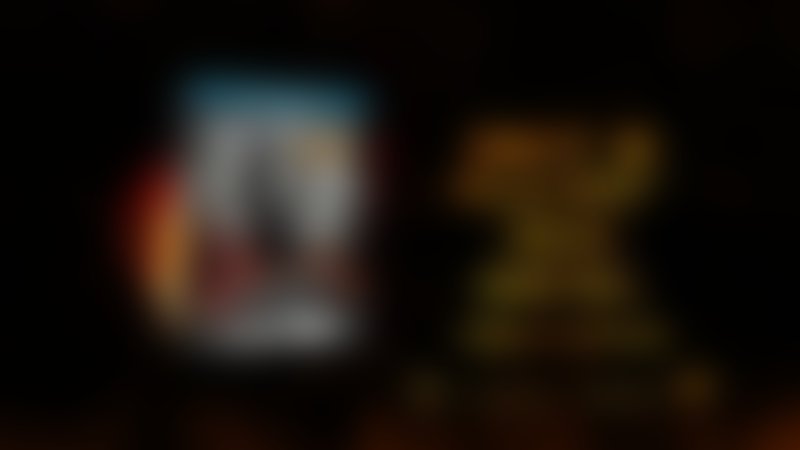 Death Race 4 - Anarchy - Teaser - Englisch - SD