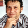 Danny Mulheron