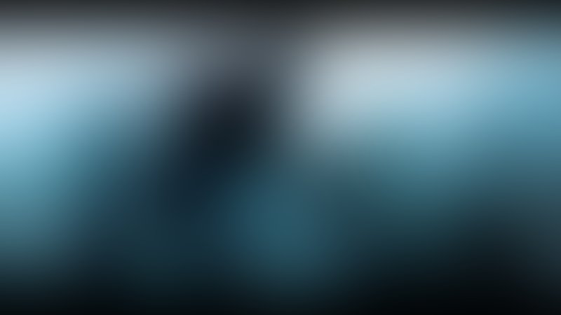 Brutal Relax - Trailer - Englisch - SD