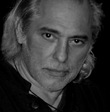 Michel Albertini