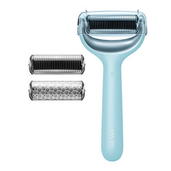 MicroNeedle Face &amp; Body Roller | 8 in 1
