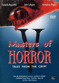 Geschichten aus der Gruft - Masters of Horror 5