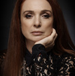 Bojka Velkova