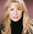 Marcia Strassman