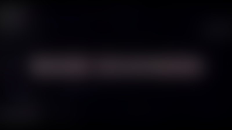 Bite - Trailer - Deutsch - SD