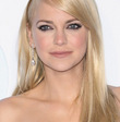 Anna Faris