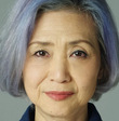 Shungiku Uchida