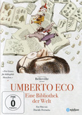 Umberto Eco - Eine Bibliothek der Welt