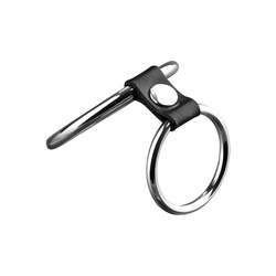 Penis-Hoden-Ring, 3,5 &amp; 5 cm