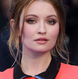 Emily Browning